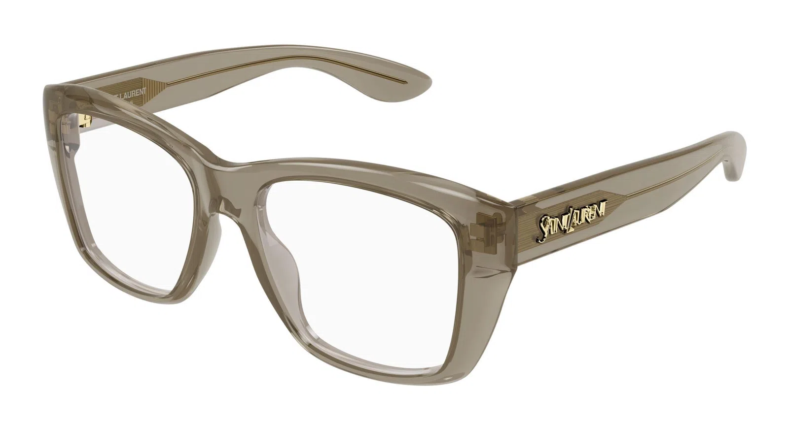Saint Laurent SL 925 Eyeglasses - view 8